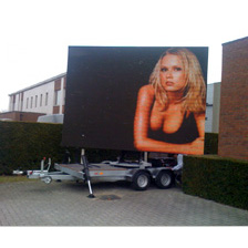 Referenties van KD-Eventscreens Referentie